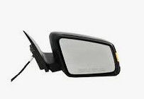 kupować Mercedes Benz 2048101876 Części nadwozia samochodu online manufacture