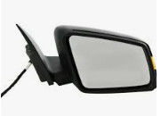 kupować Mercedes Benz 2048102976 Części nadwozia samochodu online manufacture