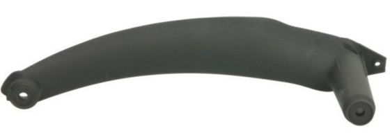 kupować BMW 51416969402 B Części nadwozia online manufacture