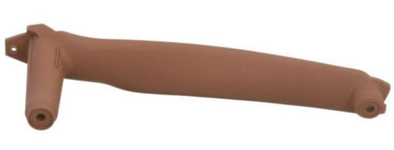 kupować BMW 51416969408 B Części nadwozia online manufacture