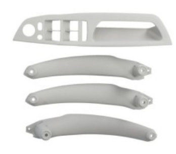 kupować BMW 51416969406 B Części nadwozia online manufacture