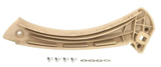 kupować BMW 51417230854 B Części nadwozia online manufacture