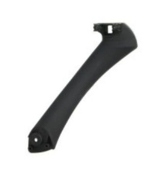 kupować BMW 51417230850 B Części nadwozia online manufacture