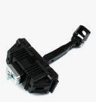 kupować BMW 51218402502 Części nadwozia online manufacture