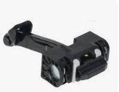 kupować BMW 51217259243 Części nadwozia online manufacture