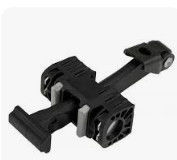 kupować BMW 51217176809 Części nadwozia online manufacture