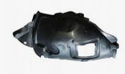 kupować Mercedes Benz 2536900130 Części nadwozia Fender Liner Guard online manufacture