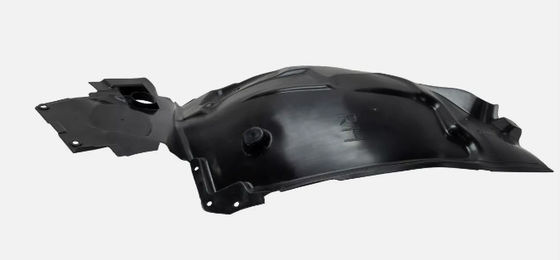 kupować Mercedes Benz 2536910403 Części nadwozia samochodu Fender Liner Guard online manufacture