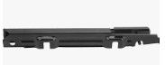 kupować Mercedes Benz 2038801114 Części nadwozia samochodu online manufacture