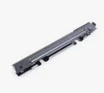 kupować Mercedes Benz 2038801214 Części nadwozia samochodu online manufacture