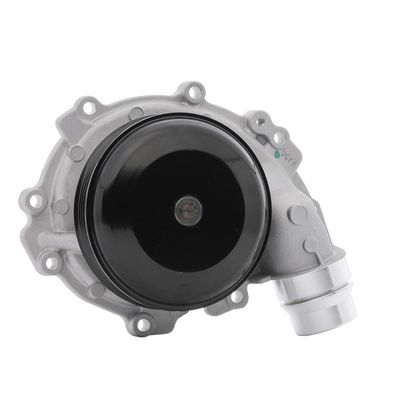 kupować Mercedes Benz 6512000501 Części silnika Pompa wodna online manufacture