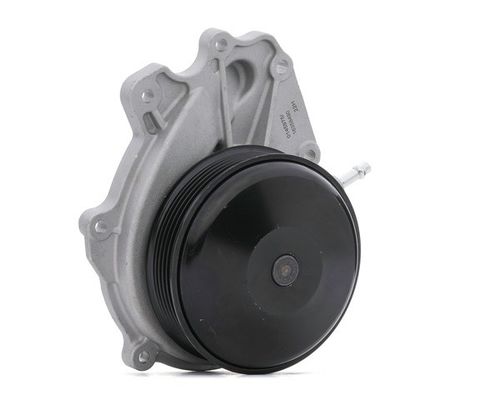 kupować Mercedes Benz 6512005101 Części silnika Pompa wodna online manufacture