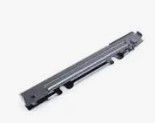 kupować Mercedes Benz 2118801114 Części nadwozia samochodu online manufacture