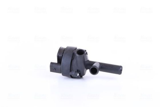 kupować Mercedes Benz 2218350064 Części silnika Pompa wodna online manufacture