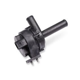 kupować Mercedes Benz 2218350164 Części silnika Pompa wodna online manufacture
