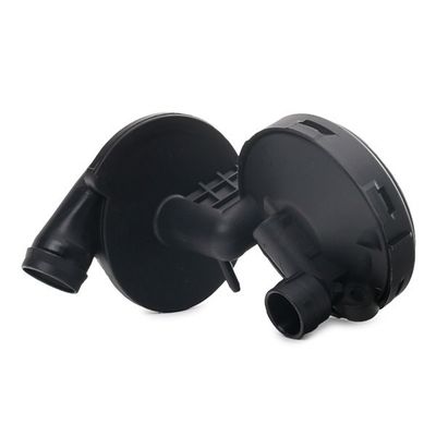 kupować BMW 11617501566 Części silnika online manufacture