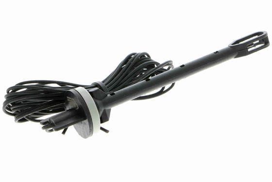 kupować BMW 64116968175 Części automatyczne AC i elektryczne Czujnik temperatury wewnętrznej online manufacture