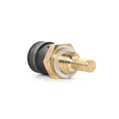 kupować Mercedes Sprinter 0095423517 Czujnik temperatury części automatycznych i elektrycznych online manufacture