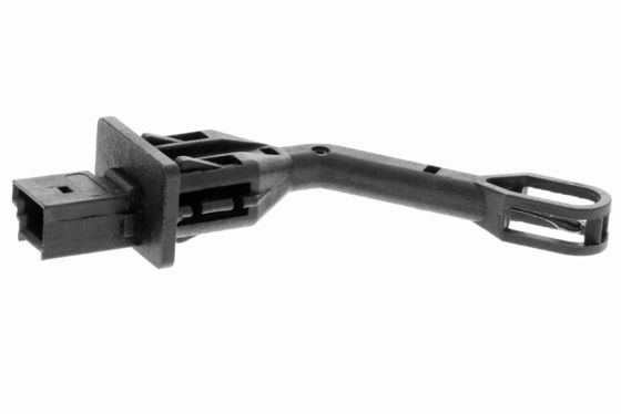kupować Mercedes Benz 2208300372 Czujnik temperatury części automatycznych i elektrycznych online manufacture