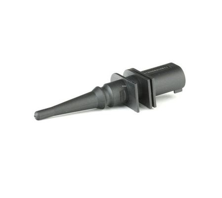 kupować BMW 65816936953 Czujnik temperatury części automatycznych AC i energii elektrycznej online manufacture