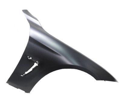 kupować BMW 41357438442 Części nadwozia online manufacture