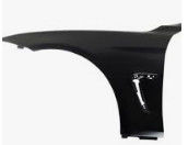 kupować BMW 41357438441 Części nadwozia online manufacture