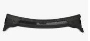 kupować Land Rover LR096164 Części nadwozia samochodu Rainboard online manufacture