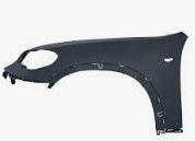 kupować BMW 51657222995 Części nadwozia online manufacture