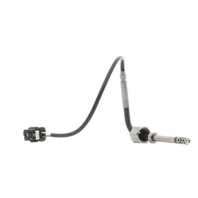 kupować Mercedes Benz 0081532728 Czujnik temperatury części automatycznych i elektrycznych online manufacture