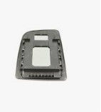 kupować Mercedes Sprinter 0028111633 Części nadwozia samochodu online manufacture