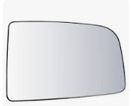 kupować Mercedes Sprinter 0028115233 Części nadwozia samochodu online manufacture