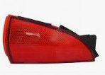 kupować Mercedes VITO 0008111910 Części nadwozia samochodu online manufacture
