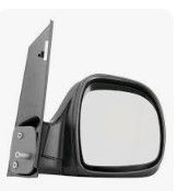 kupować Mercedes VITO 6398100616 Części nadwozia online manufacture