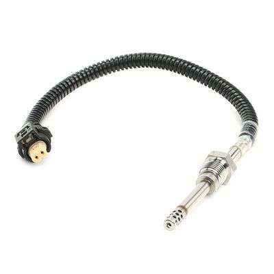 kupować Mercedes Benz 0019052300 Czujnik temperatury części elektrycznych i automatycznych online manufacture