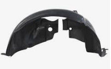 kupować Mercedes VITO 6396843377 Części nadwozia online manufacture