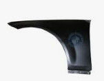 kupować Mercedes Benz 2048800118 Części nadwozia online manufacture