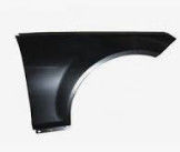 kupować Mercedes Benz 2048800218 Części nadwozia online manufacture