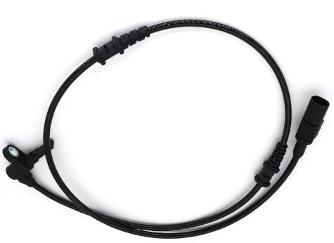kupować Mercedes Sprinter 9065400317 Części podwozia ABS Czujnik prędkości koła online manufacture