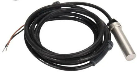 kupować Mercedes Sprinter 9015421717 Części podwozia ABS Czujnik prędkości koła online manufacture