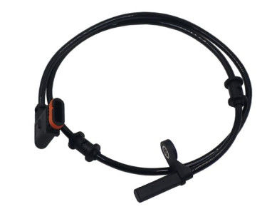 kupować Mercedes Benz 1725400617 Części podwozia ABS Czujnik prędkości koła online manufacture
