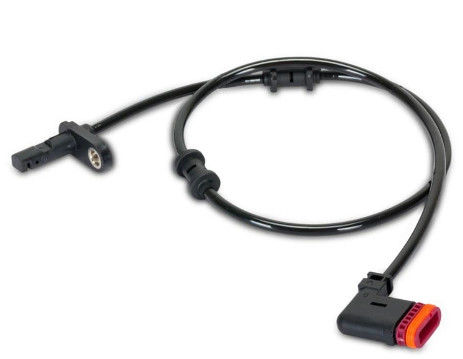 kupować Mercedes Benz 2129053603 Części podwozia ABS Czujnik prędkości koła online manufacture