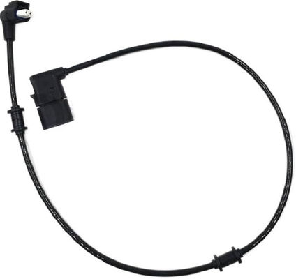 kupować Mercedes Benz 2135403805 Części podwozia ABS Czujnik prędkości koła online manufacture