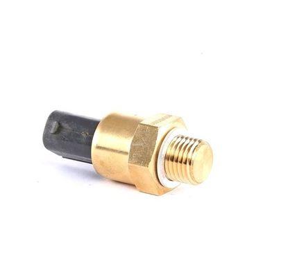 kupować BMW 61318376440 Czujnik temperatury części automatycznych AC i energii elektrycznej online manufacture