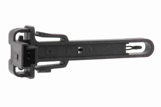 kupować BMW 64116930015 Czujnik temperatury części automatycznych AC i energii elektrycznej online manufacture