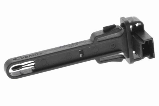 kupować BMW 64119116269 Czujnik temperatury części automatycznych AC i energii elektrycznej online manufacture