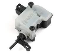 kupować Mercedes Benz 2048205397 Automatyczne części klimatyzacyjne i elektryczne online manufacture