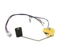 kupować BMW 16117285451 Czujnik poziomu paliwa dla części automatycznych AC i elektrycznych online manufacture