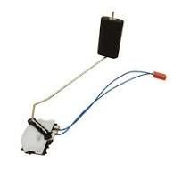 kupować BMW 16117212632 Czujnik poziomu paliwa dla części automatycznych AC i elektrycznych online manufacture