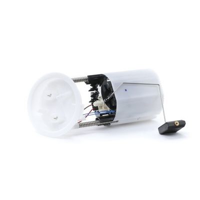 kupować BMW 16117197076 Automatyczne części AC i elektryczne Zestaw modułu pompy paliwowej online manufacture