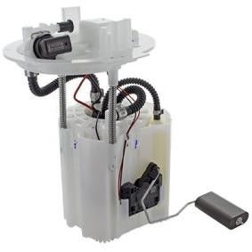 kupować Mercedes Benz 2464700994 Automatyczne części AC i elektryczne Zestaw modułu pompy paliwowej online manufacture